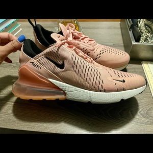 Air max Nike Sneakers